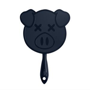 Shane Dawson Pig mirror *SOLD*